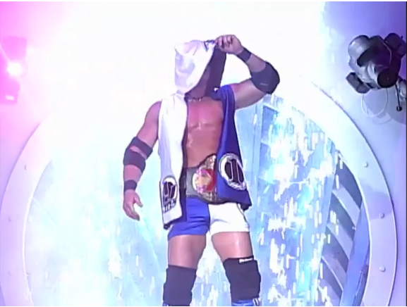 impact 10012005.PNG