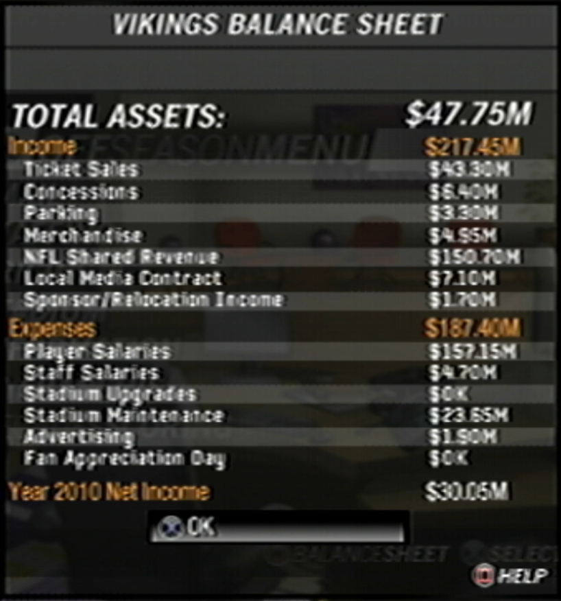 Income.PNG