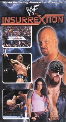 Insurrextion_2001_VHS_cover.jpg