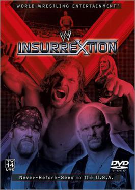 Insurrextion_2002_DVD_cover.jpg