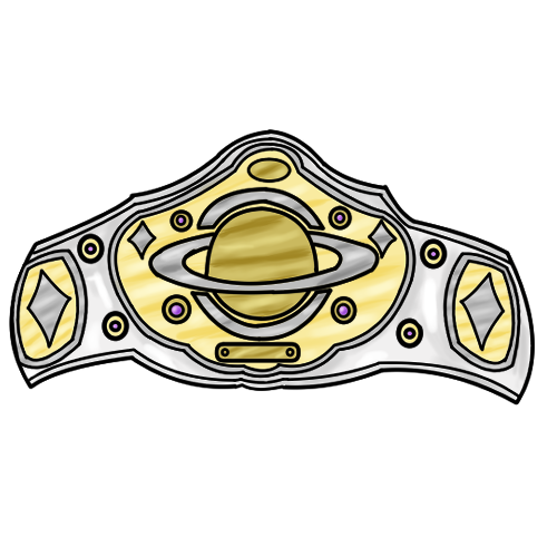 IntergalacticCosmicChampionship.png
