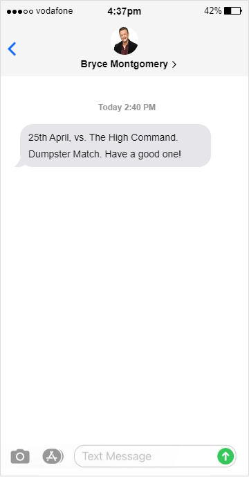 iphone_text_message (1).png