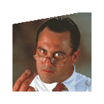 Irwin R Schyster.gif