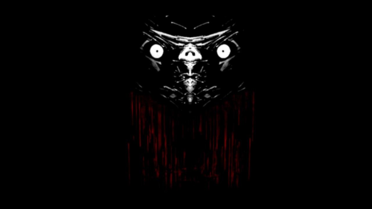 Izalith-Final.jpg