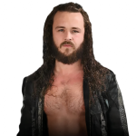 Jack Perry.png