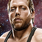 Jack Swagger (2).jpg