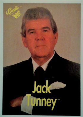 Jack Tunney.jpg