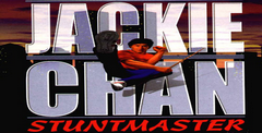 jackie-chan-stuntmaster.png