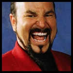 James Mitchell 2.jpg