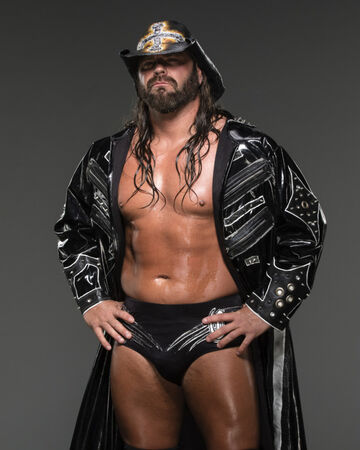 JamesStorm.jpg