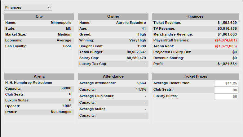 January 90 Finance.PNG
