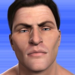 Jason Patterson.jpg