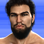 Jay Silver.jpg