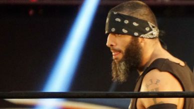 jaybriscoe2017-1-1200x675.jpg