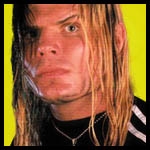 Jeff Hardy 3.jpg