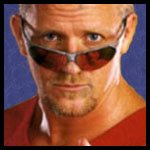 Jeff Jarrett 7.jpg