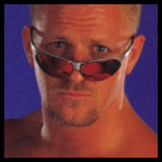Jeff Jarrett.jpg