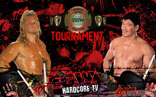 Jericho vs Guererro.png