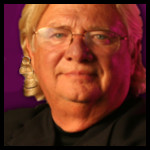Jerry Jarrett 3.jpg