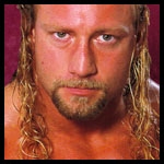 Jerry Lynn 2.jpg