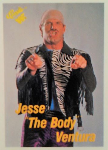 Jesse Ventura.jpg