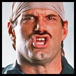 Jesse Ventura.jpg