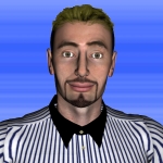 Jez McArthuer.jpg