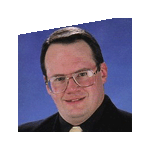 Jim Cornette.gif