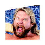 Jim Duggan.gif