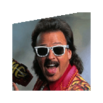 Jimmy Hart.gif