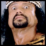 Jimmy Snuka 1.jpg