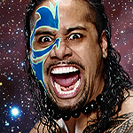 Jimmy Uso4.jpg
