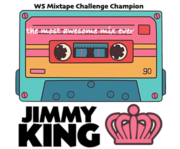 jimmykingchamp.png