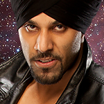 Jinder Mahal (2).jpg