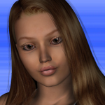 Joanne Rodriguez_alt2.jpg