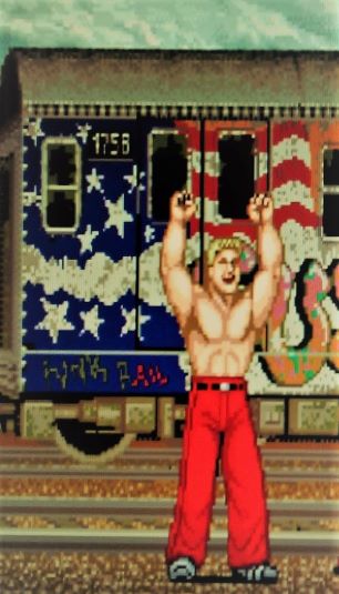 Joe Street Fighter.jpg