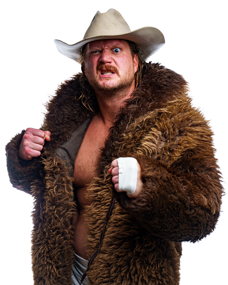 joe_doering_impact_wrestling_2022_by_carlos_ryder_by_carlosryder_deyd1vp-fullview.png