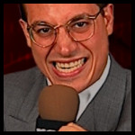 Joey Styles 3.jpg