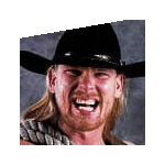 John Bradshaw.gif