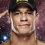 John Cena1 (2).jpg