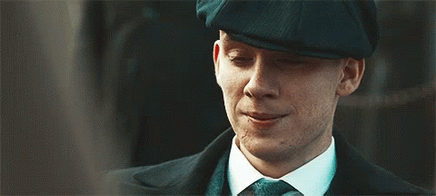 john.gif