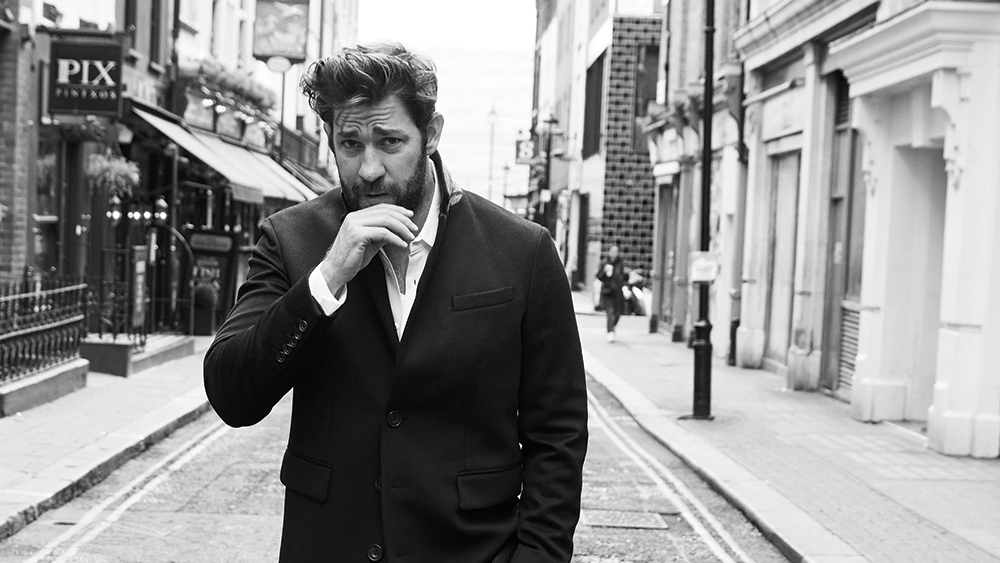 john-krasinski-variety-cover-story-2-16x9.jpg