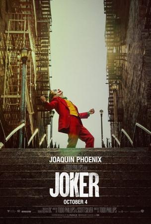 joker_u-L-F9JL6C0.jpg