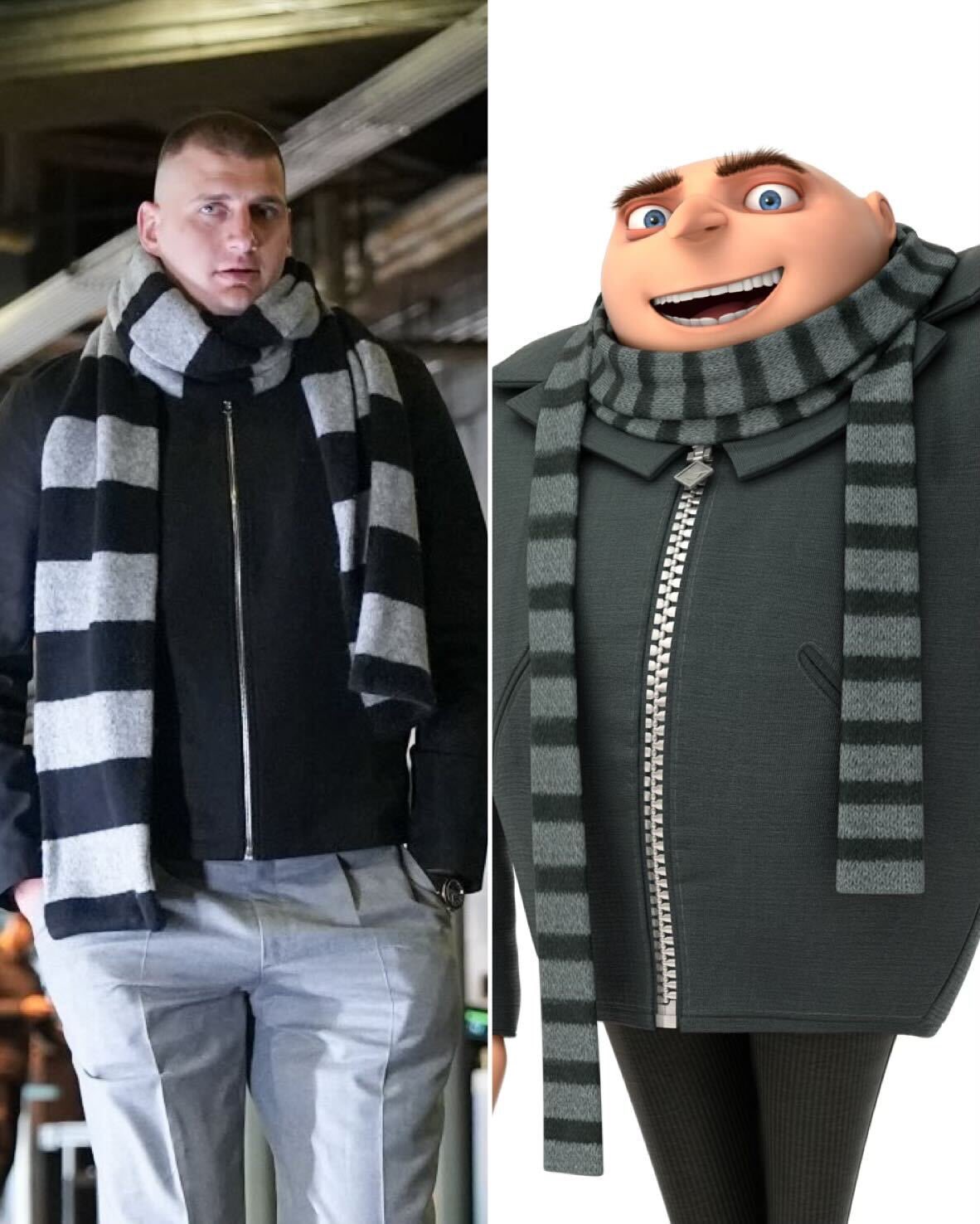 jokic as gru.jpg
