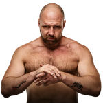 Jon Moxley.png