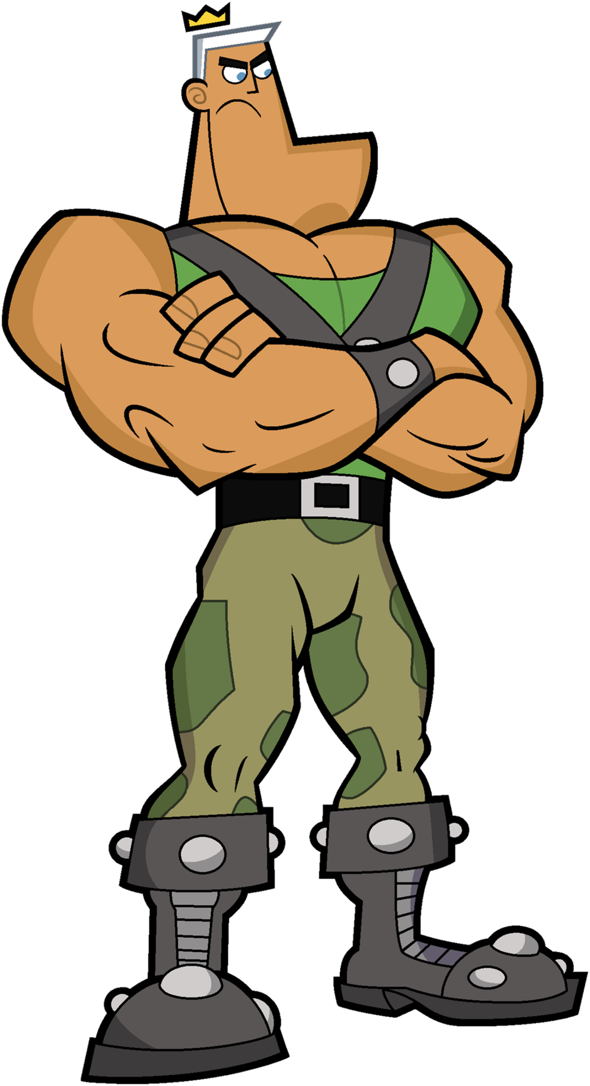 Jorgen_Von_Strangle.png