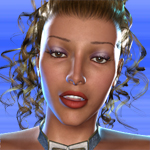 Joy Ryder.jpg