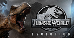 jurassic-world-evolution.png