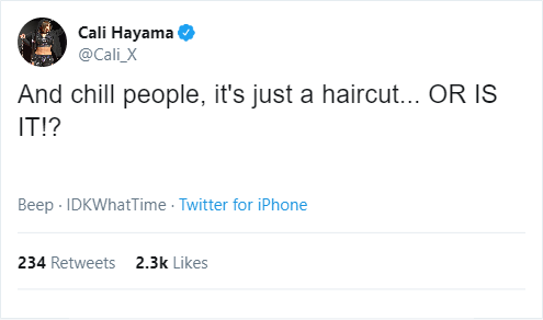 JustAHaircut.png