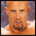 Justin Credible 4.jpg
